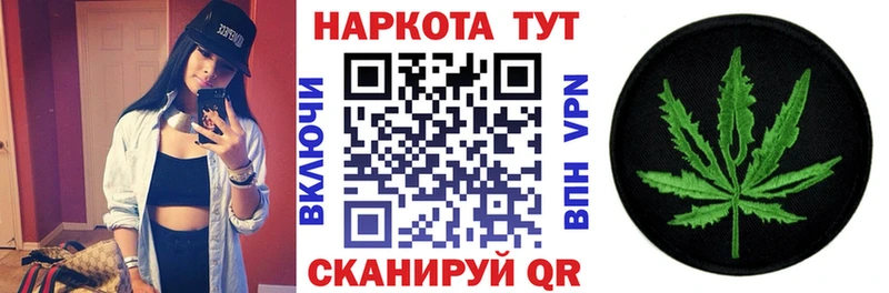 Все наркотики Озёры АМФЕТАМИН KRAKEN ссылки ГАШИШ МАРИХУАНА Кокаин