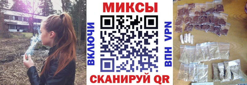 мориарти телеграм  дарнет шоп  Озёры  БУТИРАТ оксана 