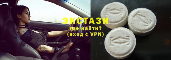 МДПВ Семикаракорск