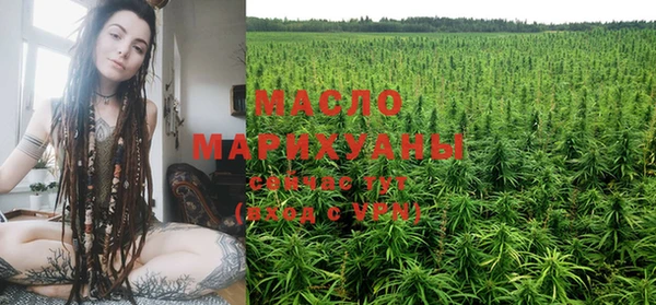 ешки Балабаново
